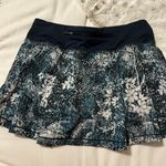 Lululemon Pace Revival Skirt Photo 1