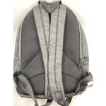 Cole Haan  Green Gray Back Pack Photo 5