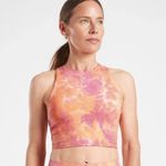 Athleta Conscious Crop Photo 3