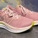New Balance  FuelCell Propel V4 Women's Sneakers Pink Size 9.5B Photo 0