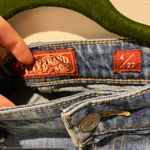 Lucky Brand Jeans Photo 2