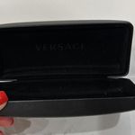 Versace  Sunglasses Case Photo 1