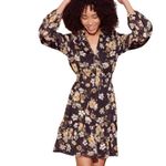 Lucy Paris  'Dallas' Dress, Size 8, New with Tag MSRP $108 Photo 2