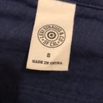 Levi's Levi night sleepwear Photo 5