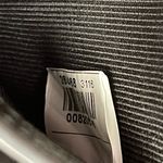 Furla Black Leather Mini Metropolis Chain Crossbody Bag - Preowned Photo 14