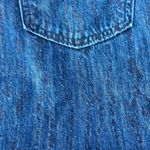 Levi's 70s high slim straight jeans NWT Photo 5