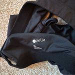 Zella  sports bra Photo 2