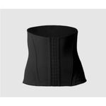 Belly Bandit Black Hook & Eye Post Partum Corset S Size undefined Photo 2