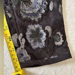 7 For All Mankind sequin pants Photo 9