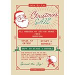 Iris  Woman’s black bodysuit Photo 6