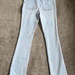 Sanctuary Demim Jeans Photo 3