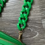 Anthropologie Bag Photo 1