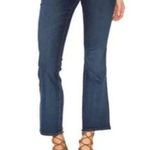 DL1961  Abbey Petite Boot Dellow Jeans Size 26 Photo 0