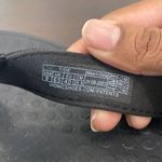 Vionic Tide women sandals, size 9 Photo 4