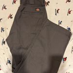 Dickies 874® Work Pants Photo 0