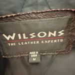 wilson's leather VTG Wilson’s Leather Jacket Photo 5