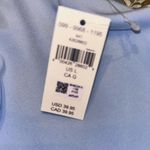 Aerie Offline by  Sky Blue Women's Bra Top NWT Size L Photo 2