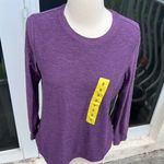 Skechers Sketchers size small Photo 2