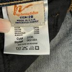 Citizens of Humanity Citizen of Humanity Jeans Size 28 Photo 11
