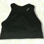 Fabletics Women’s  Sports Bra Photo 0