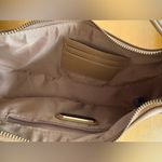 Madison West Brown Shoulder Bag Photo 3