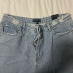 Missguided Mom Jeans Photo 1