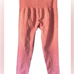 Gymshark  Vital Seamless Leggings Photo 1