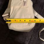 Rebecca Minkoff Nylon Dome Backpack Photo 11