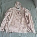 Natural Reflections Hoodie Photo 0