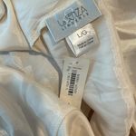 La Senza  nwt sexy pajama pants Photo 3