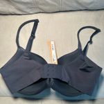 SKIMS  Push-Up Plunge Bra Ultimate Collection Photo 1