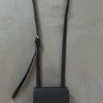 Target Black Purse  Photo 1