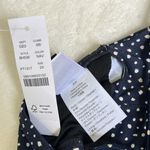 J.Crew Women’s Plus Size Strappy Twist Bikini Top Size 2X Photo 5