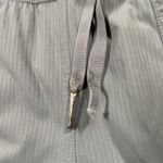 Lululemon Dance Studio Joggers 8 Grey Activewear Athleisure Loungewear Casual Photo 4