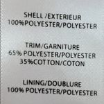 Badgley Mischka Bella Francine Sleeveless Maxi Dress Photo 2