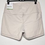 Hollister Gilly Hicks Active Recharge Shortie/ Light Stone / Women's Size XL Photo 2