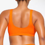 SKIMS  Tank Bikini Top XXS Photo 1