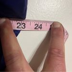 Columbia Women’s Vintage  X Dicks Sporting Goods Ski‎ Jacket Size Medium Blue Photo 4