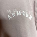 Under Armour Womens sweater Photo 1