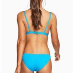 Vitamin A  bikini set Photo 1