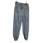 Rag and Bone  Light Wash Miramar Joggers Photo 3