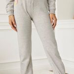 Urban Outfitters Brand New  Sweatpants Joggers Small With Tags Photo 0