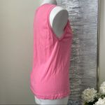 Wildfox  Women’s Pride Sleeveless Tee Size XS Photo 5