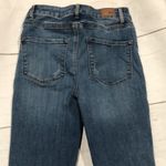 RSQ  super high rise Jegging size 26 Photo 4