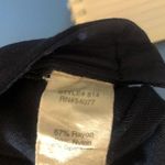 CAbi Newport Navy Pant 814 Photo 8