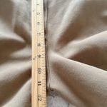 VTG Miller Stretch Durable Midweight Equestrian Horseback Riding Pant (Stain) Brown Size undefined Photo 5