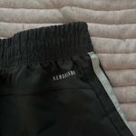 Adidas  Shorts Photo 3