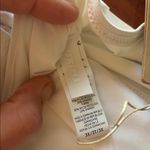 SKIMS  swim tank bikini top Photo 3