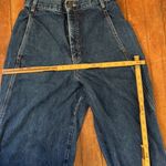 Calvin Klein Women’s fantastic Vintage 80s high rise jeans Photo 5