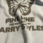 Harry Styles hoodie Photo 2